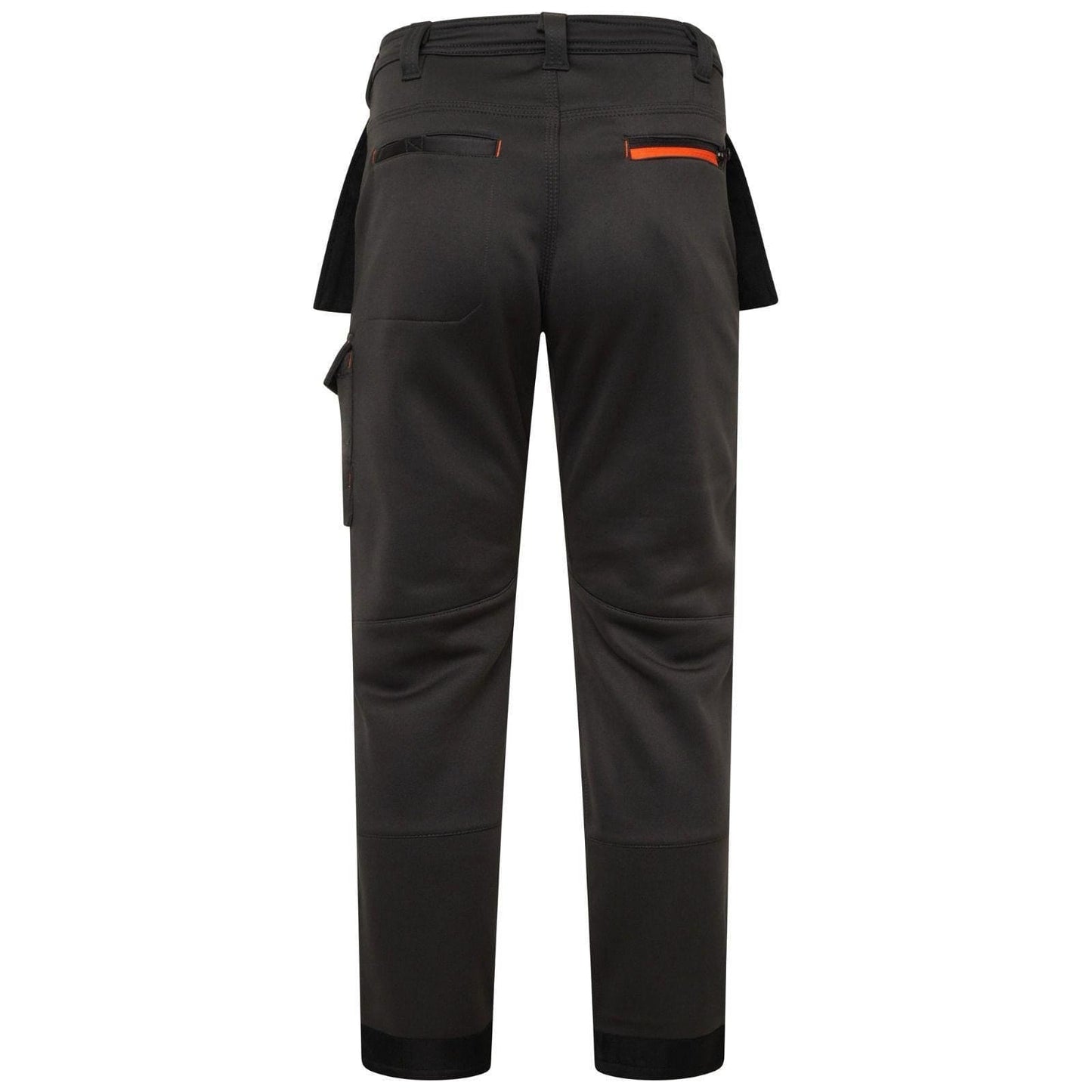 Cargo Trouser